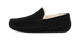 UGG Ascot Slipper Black