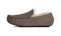 UGG Ascot Slipper Grey