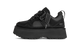 UGG Astromel Black