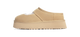 UGG Bea Mary Jane Mustard Seed