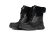 UGG Butte Boot Black