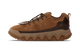 UGG CapTrail Low Chestnut
