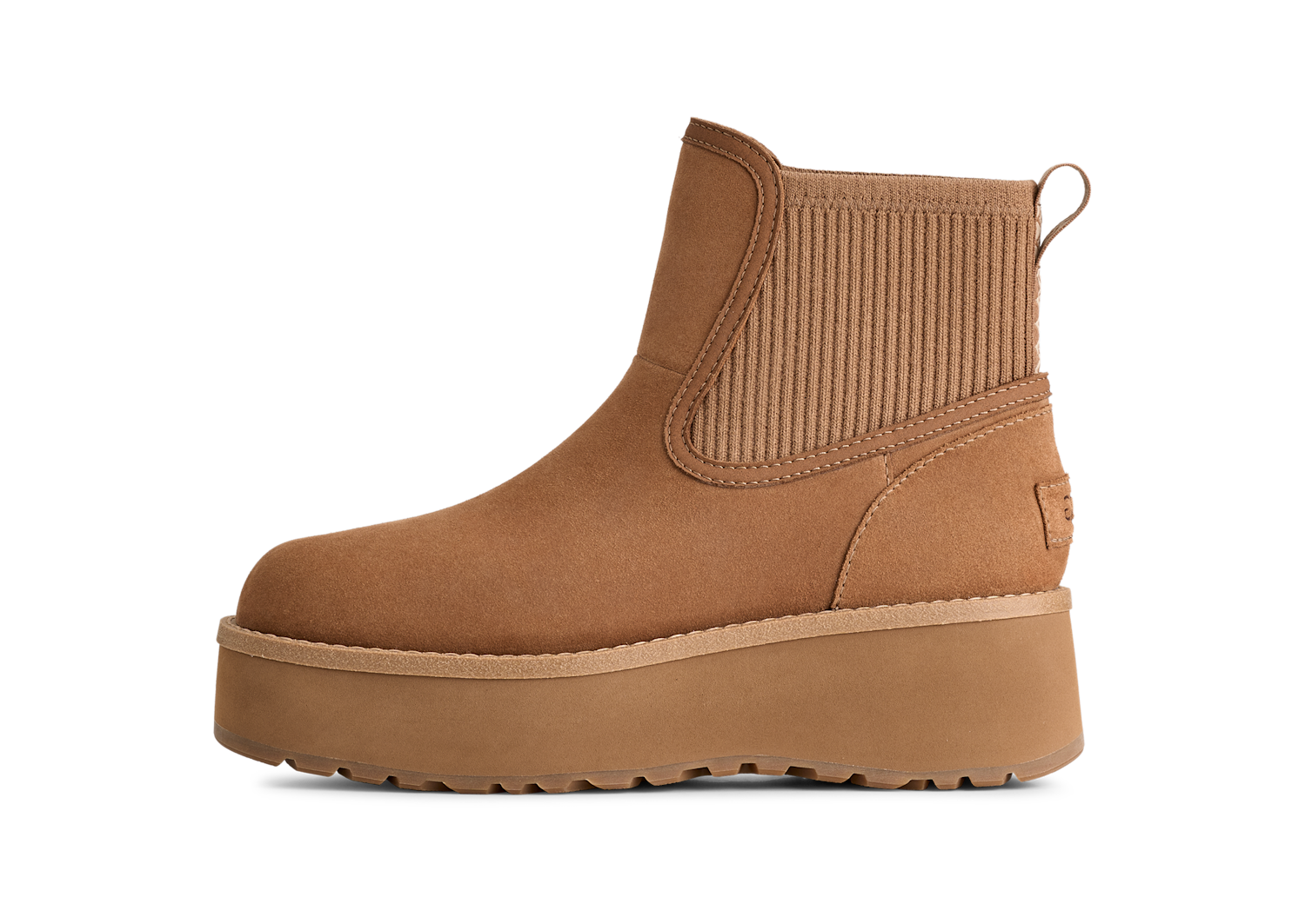 UGG Cityfunc Chelsea Boot