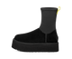 UGG Classic Dipper Boot Black