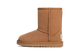 UGG Classic II Boot Chestnut (Kids)