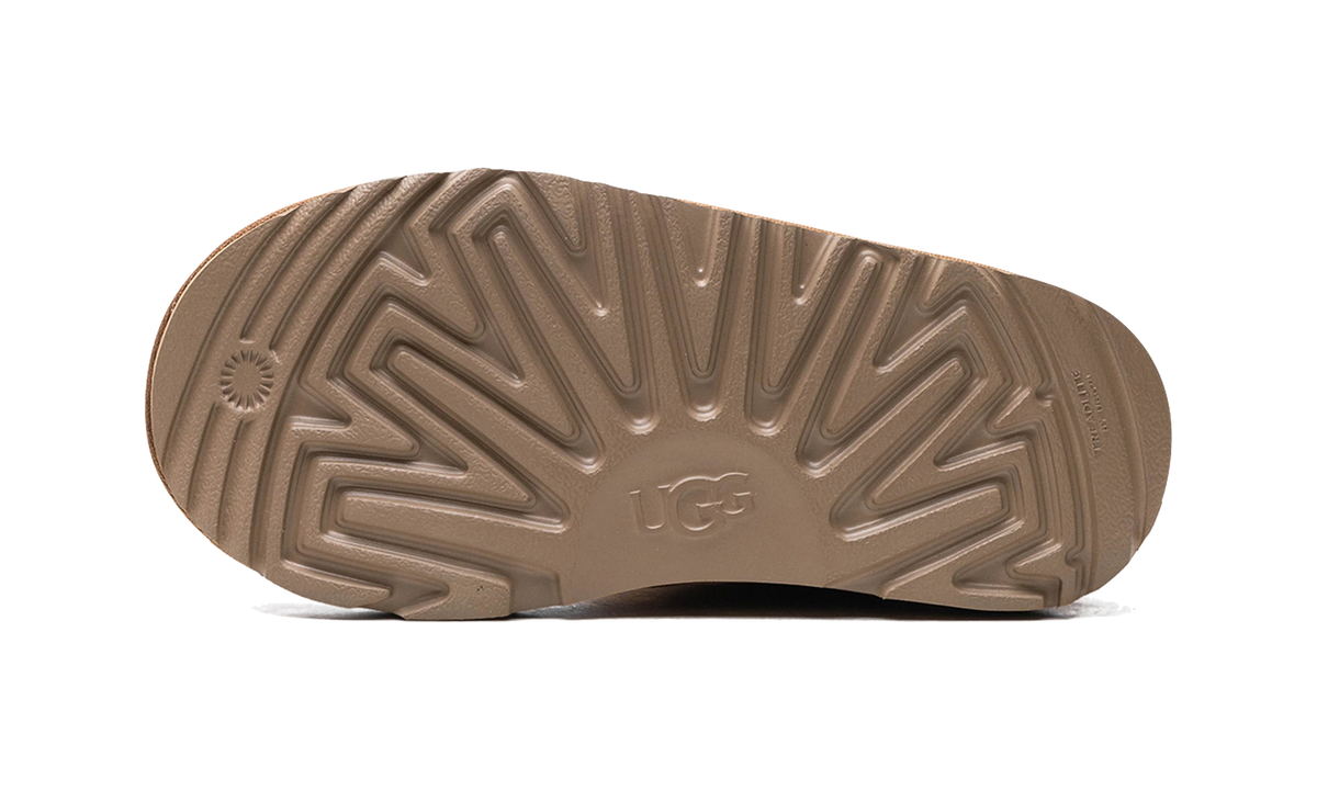 UGG Classic II Boot Chestnut (Toddler)