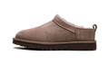 UGG Classic Micro Rocky Oak