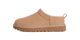 UGG Classic Micro Sand