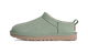 UGG Classic Micro Slipper Artichoke