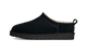 UGG Classic Micro Slipper Black