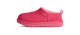 UGG Classic Micro Slipper Pink Bloom (Kids)
