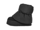 UGG Classic Mini Dipper Puffer Boot Black