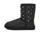 UGG Classic Short Boot Gallery Dept. Black
