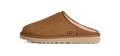 UGG Classic Slip-On Chestnut