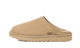 UGG Classic Slip-On Slipper Mustard Seed