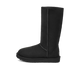 UGG Classic Tall II Boot Black