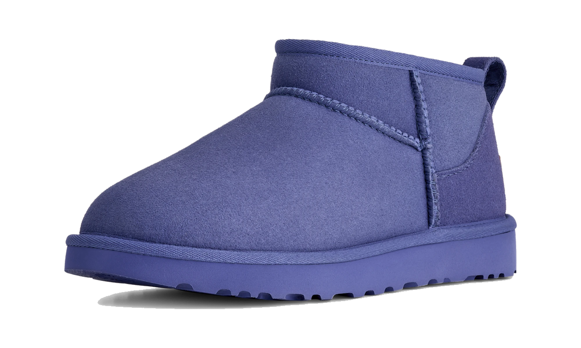 UGG Classic Ultra Mini Boot Betta