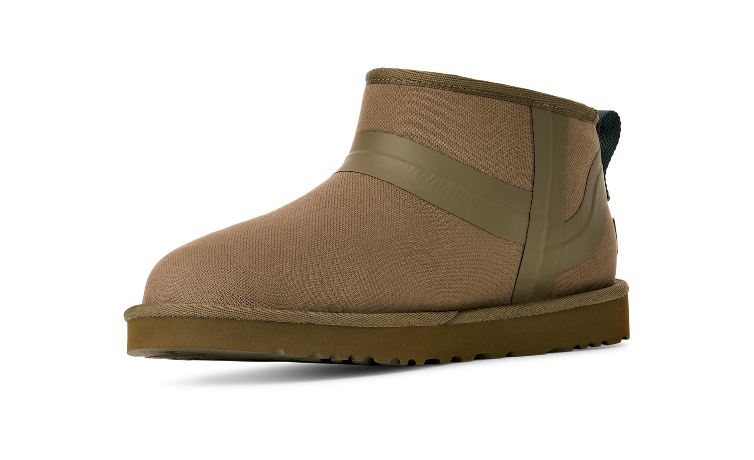 UGG Classic Ultra Mini Boot Reese Cooper Kalamata, Kalamata (1174071-KMT)