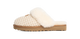 UGG Cozy Slipper Cream