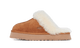 UGG Disquette Slipper Chestnut