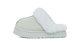 UGG Disquette Slipper Goose