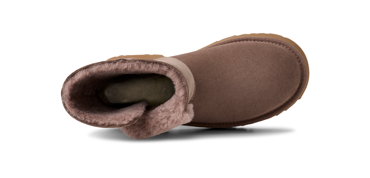 UGG Esmee Boot Caribou, Caribou (1171533-CRBO)