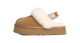 UGG Funkette Slipper Chestnut (Kids)