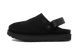 UGG Goldenstar Clog Black