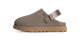 UGG Goldenstar Clog Smoke Plume