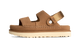 UGG Goldenstar Glide Sandal Chestnut