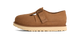 UGG Goldenstar Mary Jane Chestnut
