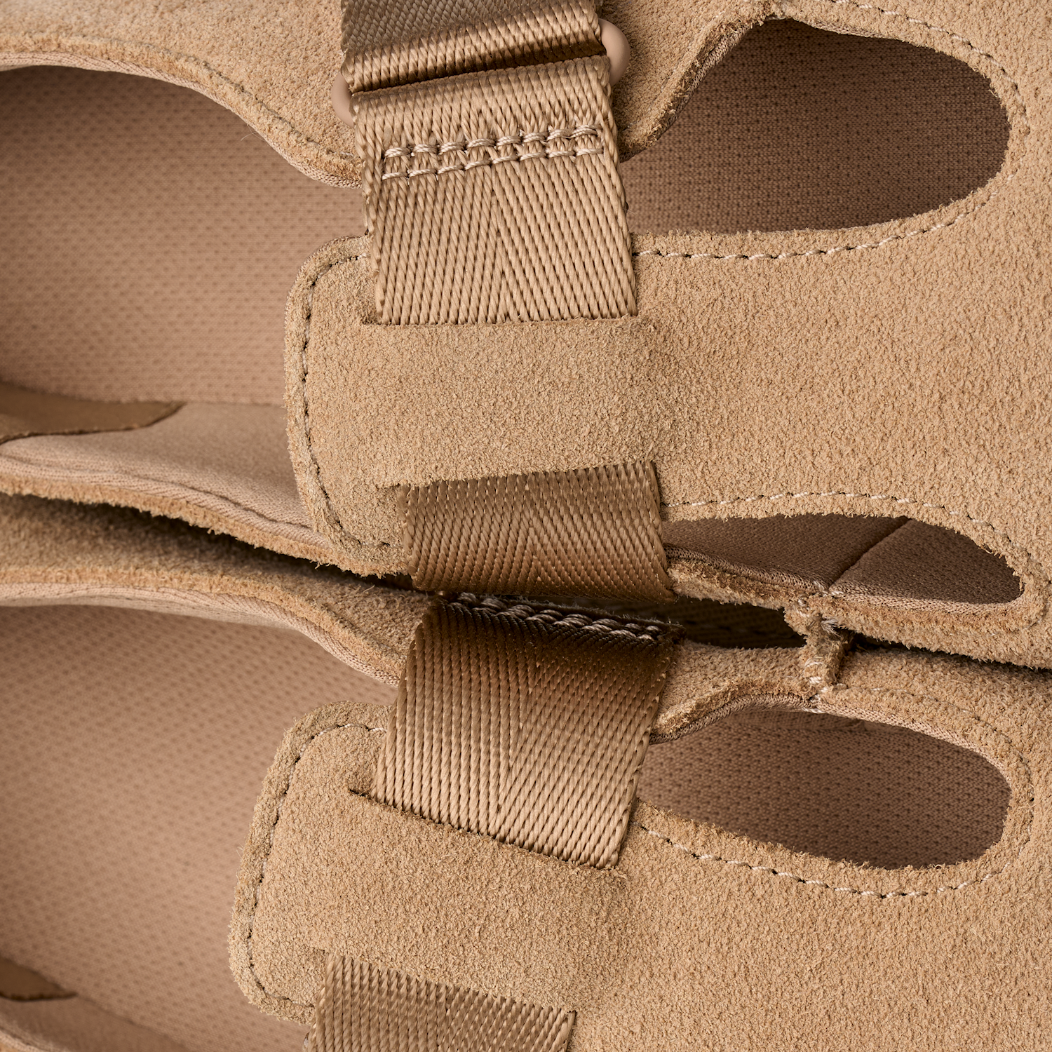 UGG Goldenstar Mary Jane Sand, Sand (1171506-SAN)