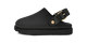 UGG Goldenstar Villa Clog Black
