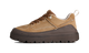UGG Heritage Utility Sneaker Knoll Chestnut Dark Earth