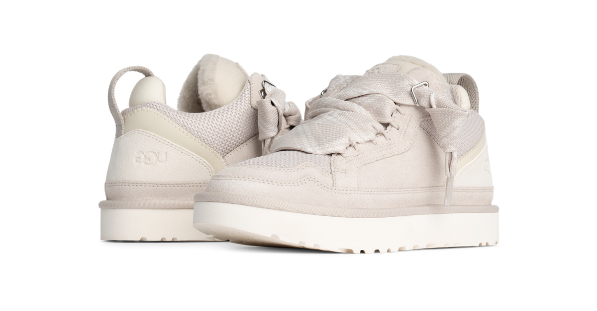 UGG Lowmel Ceramic