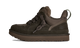 UGG Lowmel Dense Smoke Artichoke