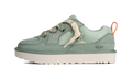 UGG Lowmel Lo Artichoke