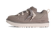UGG Lowmel Lo Campfire