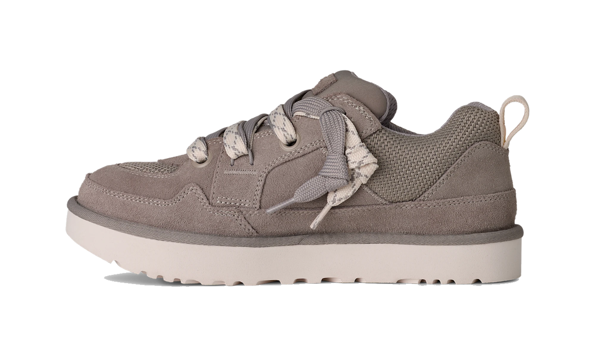 UGG Lowmel Lo Campfire