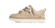 UGG Lowmel Lo Mustard Seed