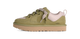 UGG Lowmel Lo Muted Brass