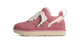 UGG Lowmel Meadow Horizon Pink
