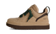 UGG Lowmel Mustard Seed Molasses