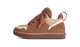 UGG Lowmel Rocky Oak