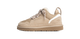 UGG Lowmel Sand (Kids)