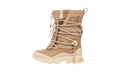 UGG MetroPeak Boot Sand
