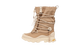 UGG MetroPeak Boot Sand