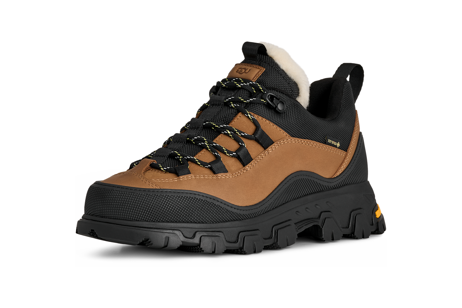 UGG MetroTrek Hiker Chestnut, Chestnut (1171434-CHE)