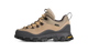 UGG MetroTrek Hiker Cobble Grey