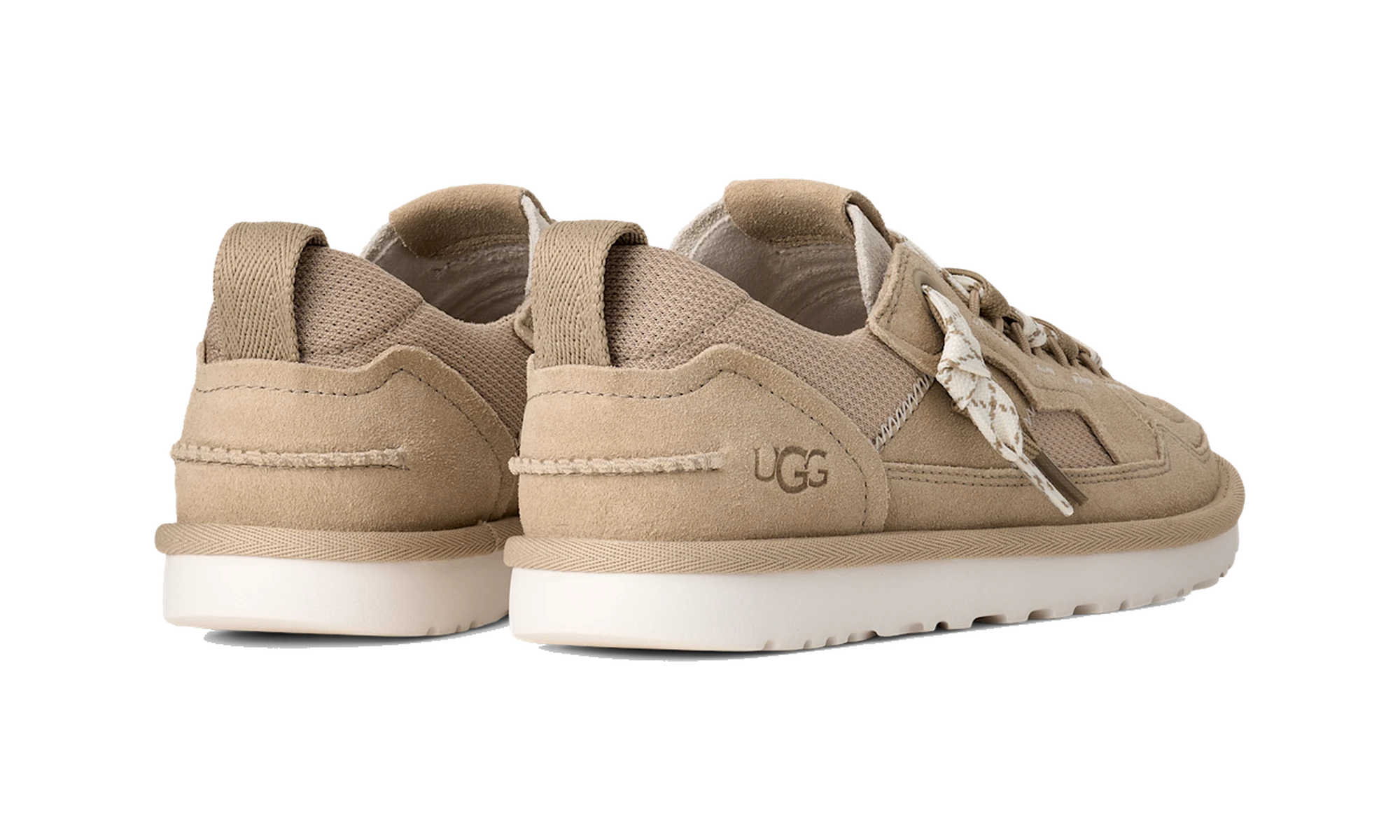 UGG Minimel Mustard Seed